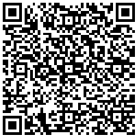 QR Code for bitcoin:bitcoin:bitcoin:bitcoin:bitcoin:bitcoin:bitcoin:bitcoin:bitcoin:bitcoin:bitcoin:bitcoin:bitcoin:1KhcebFi2eiT5b2ERMF3APGVthPEBZFCM9