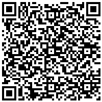 QR Code for bitcoin:bitcoin:bitcoin:bitcoin:bitcoin:bitcoin:bitcoin:bitcoin:bitcoin:bitcoin:bitcoin:bitcoin:bitcoin:1KhdqNWACTNTCSUDHtiu25jD3oYdsefCeD