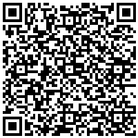 QR Code for bitcoin:bitcoin:bitcoin:bitcoin:bitcoin:bitcoin:bitcoin:bitcoin:bitcoin:bitcoin:bitcoin:bitcoin:bitcoin:1Khexjx2Fz1CVRoVRn5cWhRTQr3WyywUVm