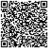 QR Code for bitcoin:bitcoin:bitcoin:bitcoin:bitcoin:bitcoin:bitcoin:bitcoin:bitcoin:bitcoin:bitcoin:bitcoin:bitcoin:1Khh2ardSPMH7F5j49K5a6oFFtRPxTyAEa