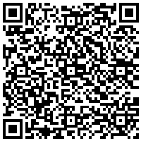 QR Code for bitcoin:bitcoin:bitcoin:bitcoin:bitcoin:bitcoin:bitcoin:bitcoin:bitcoin:bitcoin:bitcoin:bitcoin:bitcoin:1Khpq55K2uiLKLBmrbNWZFTEguiJEdgCD3