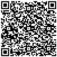 QR Code for bitcoin:bitcoin:bitcoin:bitcoin:bitcoin:bitcoin:bitcoin:bitcoin:bitcoin:bitcoin:bitcoin:bitcoin:bitcoin:1KhrS7CnTbjGfCmEY2gepPyPLXihGsEiH9