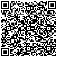 QR Code for bitcoin:bitcoin:bitcoin:bitcoin:bitcoin:bitcoin:bitcoin:bitcoin:bitcoin:bitcoin:bitcoin:bitcoin:bitcoin:1Ki3UjSMdQafQLfMWXhenRzMwapJmq7TiT