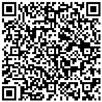 QR Code for bitcoin:bitcoin:bitcoin:bitcoin:bitcoin:bitcoin:bitcoin:bitcoin:bitcoin:bitcoin:bitcoin:bitcoin:bitcoin:1KiN1DgQPLGHiXPyyfdUNQNUd9oGsm3oQM