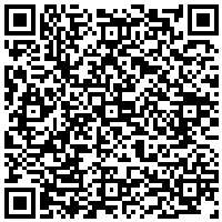 QR Code for bitcoin:bitcoin:bitcoin:bitcoin:bitcoin:bitcoin:bitcoin:bitcoin:bitcoin:bitcoin:bitcoin:bitcoin:bitcoin:1KiQ8YpcnC2PseTAwRuxTrSCiBi4aePuk1