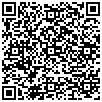 QR Code for bitcoin:bitcoin:bitcoin:bitcoin:bitcoin:bitcoin:bitcoin:bitcoin:bitcoin:bitcoin:bitcoin:bitcoin:bitcoin:1KimLgr41oATpAt1t1dmRWbwaiHC6DTvwB