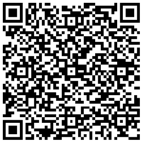 QR Code for bitcoin:bitcoin:bitcoin:bitcoin:bitcoin:bitcoin:bitcoin:bitcoin:bitcoin:bitcoin:bitcoin:bitcoin:bitcoin:1KitZVsDm5sBaEdFmmXrign5vvecdPpcQy