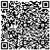 QR Code for bitcoin:bitcoin:bitcoin:bitcoin:bitcoin:bitcoin:bitcoin:bitcoin:bitcoin:bitcoin:bitcoin:bitcoin:bitcoin:1KitiyCVDQGhtsnwBoSFCBVyfmoVNvNmfg