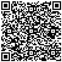 QR Code for bitcoin:bitcoin:bitcoin:bitcoin:bitcoin:bitcoin:bitcoin:bitcoin:bitcoin:bitcoin:bitcoin:bitcoin:bitcoin:1KjAgShbfhhfWyaSeg7C59XRwDydZ6UP2W