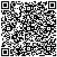 QR Code for bitcoin:bitcoin:bitcoin:bitcoin:bitcoin:bitcoin:bitcoin:bitcoin:bitcoin:bitcoin:bitcoin:bitcoin:bitcoin:1KjKcG1NBoDZ7cxWX63bV7Ca8oby79tpFN