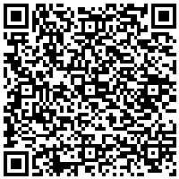 QR Code for bitcoin:bitcoin:bitcoin:bitcoin:bitcoin:bitcoin:bitcoin:bitcoin:bitcoin:bitcoin:bitcoin:bitcoin:bitcoin:1KjV85ecRd8KSWYE51ujPbb4vE2n4ADeq1