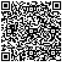 QR Code for bitcoin:bitcoin:bitcoin:bitcoin:bitcoin:bitcoin:bitcoin:bitcoin:bitcoin:bitcoin:bitcoin:bitcoin:bitcoin:1Kjqd4F96UpSKEiPMSh8554vuERMMFLQJS