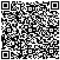 QR Code for bitcoin:bitcoin:bitcoin:bitcoin:bitcoin:bitcoin:bitcoin:bitcoin:bitcoin:bitcoin:bitcoin:bitcoin:bitcoin:1Kk4Vq9aWMTCAm9Entf5qAzPjwP8agFDC4