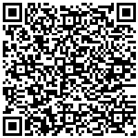 QR Code for bitcoin:bitcoin:bitcoin:bitcoin:bitcoin:bitcoin:bitcoin:bitcoin:bitcoin:bitcoin:bitcoin:bitcoin:bitcoin:1KkLGQSPVfagvUGFVWhGjo8LCFT366jFiG