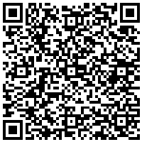 QR Code for bitcoin:bitcoin:bitcoin:bitcoin:bitcoin:bitcoin:bitcoin:bitcoin:bitcoin:bitcoin:bitcoin:bitcoin:bitcoin:1KkMZoaykDtKBfooBHqHP6fZD1eQ8aSbSN