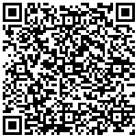 QR Code for bitcoin:bitcoin:bitcoin:bitcoin:bitcoin:bitcoin:bitcoin:bitcoin:bitcoin:bitcoin:bitcoin:bitcoin:bitcoin:1KkRHZdELzHp7YZDH5DeeWLPXUSVpn9eev