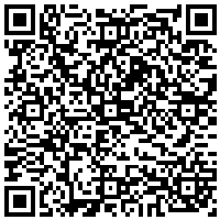 QR Code for bitcoin:bitcoin:bitcoin:bitcoin:bitcoin:bitcoin:bitcoin:bitcoin:bitcoin:bitcoin:bitcoin:bitcoin:bitcoin:1KkXsPymTrmZTjRKPVJ9xphpdVPCPX7suz