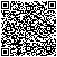 QR Code for bitcoin:bitcoin:bitcoin:bitcoin:bitcoin:bitcoin:bitcoin:bitcoin:bitcoin:bitcoin:bitcoin:bitcoin:bitcoin:1Km2hED93PyUtRTbLks6ZsSJxhHKYybgio