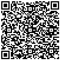 QR Code for bitcoin:bitcoin:bitcoin:bitcoin:bitcoin:bitcoin:bitcoin:bitcoin:bitcoin:bitcoin:bitcoin:bitcoin:bitcoin:1Km77g2VBzPRfeJ3Uh3VSP1uV91FKhqfWW