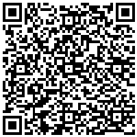 QR Code for bitcoin:bitcoin:bitcoin:bitcoin:bitcoin:bitcoin:bitcoin:bitcoin:bitcoin:bitcoin:bitcoin:bitcoin:bitcoin:1KmczH4rwCvGoAdiBFf1CFmLGNeTrsAYN1