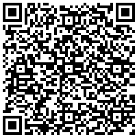 QR Code for bitcoin:bitcoin:bitcoin:bitcoin:bitcoin:bitcoin:bitcoin:bitcoin:bitcoin:bitcoin:bitcoin:bitcoin:bitcoin:1KmdtChe5akAhAVMKKD1kwikAGDM3z4d84