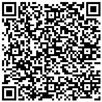 QR Code for bitcoin:bitcoin:bitcoin:bitcoin:bitcoin:bitcoin:bitcoin:bitcoin:bitcoin:bitcoin:bitcoin:bitcoin:bitcoin:1KnnazUPQGoJ7Mw2VfEpdPTVpModTm37Na