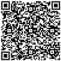 QR Code for bitcoin:bitcoin:bitcoin:bitcoin:bitcoin:bitcoin:bitcoin:bitcoin:bitcoin:bitcoin:bitcoin:bitcoin:bitcoin:1Ko4Q6RiBgiFT8LBcgW94dPCcyMUdRHWwe