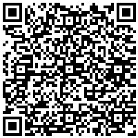 QR Code for bitcoin:bitcoin:bitcoin:bitcoin:bitcoin:bitcoin:bitcoin:bitcoin:bitcoin:bitcoin:bitcoin:bitcoin:bitcoin:1KoCwBMLS7VZKusrMCnKqWJ4KjBS55K2AP