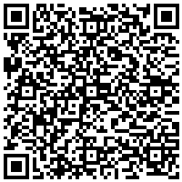 QR Code for bitcoin:bitcoin:bitcoin:bitcoin:bitcoin:bitcoin:bitcoin:bitcoin:bitcoin:bitcoin:bitcoin:bitcoin:bitcoin:1KoGmLh6fTY2Vo4BFWrVAL1E4X58WQa5Bh
