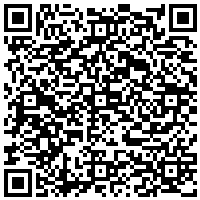 QR Code for bitcoin:bitcoin:bitcoin:bitcoin:bitcoin:bitcoin:bitcoin:bitcoin:bitcoin:bitcoin:bitcoin:bitcoin:bitcoin:1KoHWqAPgkAzL1cTZW3vHonFdRZYcMeuYB