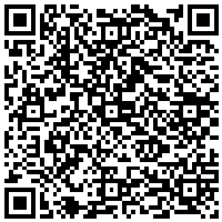 QR Code for bitcoin:bitcoin:bitcoin:bitcoin:bitcoin:bitcoin:bitcoin:bitcoin:bitcoin:bitcoin:bitcoin:bitcoin:bitcoin:1KoRhfynogy18CKBWFvW3AEMyjCX79ynUs