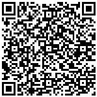QR Code for bitcoin:bitcoin:bitcoin:bitcoin:bitcoin:bitcoin:bitcoin:bitcoin:bitcoin:bitcoin:bitcoin:bitcoin:bitcoin:1KoYVFpCgU9TzPRaHk1CuQtEJR13VGmuML