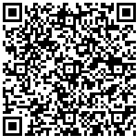 QR Code for bitcoin:bitcoin:bitcoin:bitcoin:bitcoin:bitcoin:bitcoin:bitcoin:bitcoin:bitcoin:bitcoin:bitcoin:bitcoin:1KooLSJ3pF7bUr7Dj9yEjVCQ8aDQLH1tf
