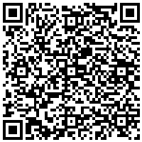 QR Code for bitcoin:bitcoin:bitcoin:bitcoin:bitcoin:bitcoin:bitcoin:bitcoin:bitcoin:bitcoin:bitcoin:bitcoin:bitcoin:1KooWpPsLBssJ4HbfeGiGChA2ffb8HENAW
