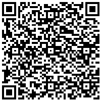 QR Code for bitcoin:bitcoin:bitcoin:bitcoin:bitcoin:bitcoin:bitcoin:bitcoin:bitcoin:bitcoin:bitcoin:bitcoin:bitcoin:1KozZ1FqGuEW4nuTMD3TC2dN2sigKXm7Fa