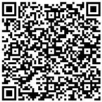 QR Code for bitcoin:bitcoin:bitcoin:bitcoin:bitcoin:bitcoin:bitcoin:bitcoin:bitcoin:bitcoin:bitcoin:bitcoin:bitcoin:1KpGVrstsAwZJdtVBq1NsiXqtkmHnDqyyk