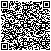 QR Code for bitcoin:bitcoin:bitcoin:bitcoin:bitcoin:bitcoin:bitcoin:bitcoin:bitcoin:bitcoin:bitcoin:bitcoin:bitcoin:1KpR8ys3DCvsvrji9GDNEojiCfkPWYSHxe