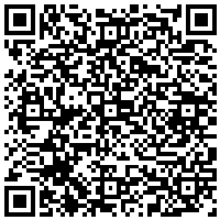 QR Code for bitcoin:bitcoin:bitcoin:bitcoin:bitcoin:bitcoin:bitcoin:bitcoin:bitcoin:bitcoin:bitcoin:bitcoin:bitcoin:1KpXmkaroMQ9b4RuWZLFu677FsXNXFbrVC