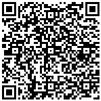 QR Code for bitcoin:bitcoin:bitcoin:bitcoin:bitcoin:bitcoin:bitcoin:bitcoin:bitcoin:bitcoin:bitcoin:bitcoin:bitcoin:1KpbeHeuy5f92MvRdCmAFFDATeb5PL82V1