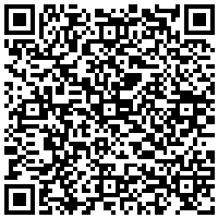 QR Code for bitcoin:bitcoin:bitcoin:bitcoin:bitcoin:bitcoin:bitcoin:bitcoin:bitcoin:bitcoin:bitcoin:bitcoin:bitcoin:1Kq7F5UmMqa42thvimPnvJTYGgGkdyaHYY