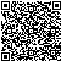QR Code for bitcoin:bitcoin:bitcoin:bitcoin:bitcoin:bitcoin:bitcoin:bitcoin:bitcoin:bitcoin:bitcoin:bitcoin:bitcoin:1KqTW8nto7HnFp5YfbuJanp4GFTaz1xNNX