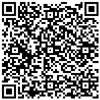 QR Code for bitcoin:bitcoin:bitcoin:bitcoin:bitcoin:bitcoin:bitcoin:bitcoin:bitcoin:bitcoin:bitcoin:bitcoin:bitcoin:1KqTYTHERhad3D11LS7f5xLWhzX6YfuS3L