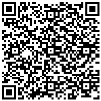 QR Code for bitcoin:bitcoin:bitcoin:bitcoin:bitcoin:bitcoin:bitcoin:bitcoin:bitcoin:bitcoin:bitcoin:bitcoin:bitcoin:1KqqKYJVCdgnqErYxwza3bDQEBfR2GmfZd