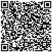 QR Code for bitcoin:bitcoin:bitcoin:bitcoin:bitcoin:bitcoin:bitcoin:bitcoin:bitcoin:bitcoin:bitcoin:bitcoin:bitcoin:1KqvZsx6RRye7a4Fox2LoYckVRKNfToFe6