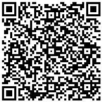 QR Code for bitcoin:bitcoin:bitcoin:bitcoin:bitcoin:bitcoin:bitcoin:bitcoin:bitcoin:bitcoin:bitcoin:bitcoin:bitcoin:1KqxnSQLH2zoZ8AY4Sbq6WkmXusf8FVtHC