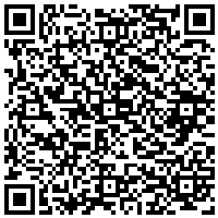 QR Code for bitcoin:bitcoin:bitcoin:bitcoin:bitcoin:bitcoin:bitcoin:bitcoin:bitcoin:bitcoin:bitcoin:bitcoin:bitcoin:1KrTSYVT5cSP3ipqeQfCT1fDy79CnSnkCP