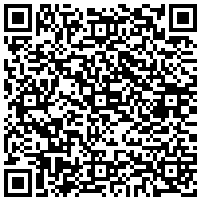 QR Code for bitcoin:bitcoin:bitcoin:bitcoin:bitcoin:bitcoin:bitcoin:bitcoin:bitcoin:bitcoin:bitcoin:bitcoin:bitcoin:1KrfYfMMgbTfCkn7n2WMovj2RyccpXodDJ