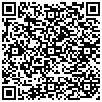 QR Code for bitcoin:bitcoin:bitcoin:bitcoin:bitcoin:bitcoin:bitcoin:bitcoin:bitcoin:bitcoin:bitcoin:bitcoin:bitcoin:1Krt3TMtJC52mxTL56UjDfgdBeR72bCeeR