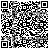 QR Code for bitcoin:bitcoin:bitcoin:bitcoin:bitcoin:bitcoin:bitcoin:bitcoin:bitcoin:bitcoin:bitcoin:bitcoin:bitcoin:1KryCLNHCQCab4AddJSfWRe4mDE5foJZBU