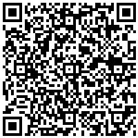 QR Code for bitcoin:bitcoin:bitcoin:bitcoin:bitcoin:bitcoin:bitcoin:bitcoin:bitcoin:bitcoin:bitcoin:bitcoin:bitcoin:1Ks9X3o7ttTW9wsstbjdnxitGvmsxKAoYH